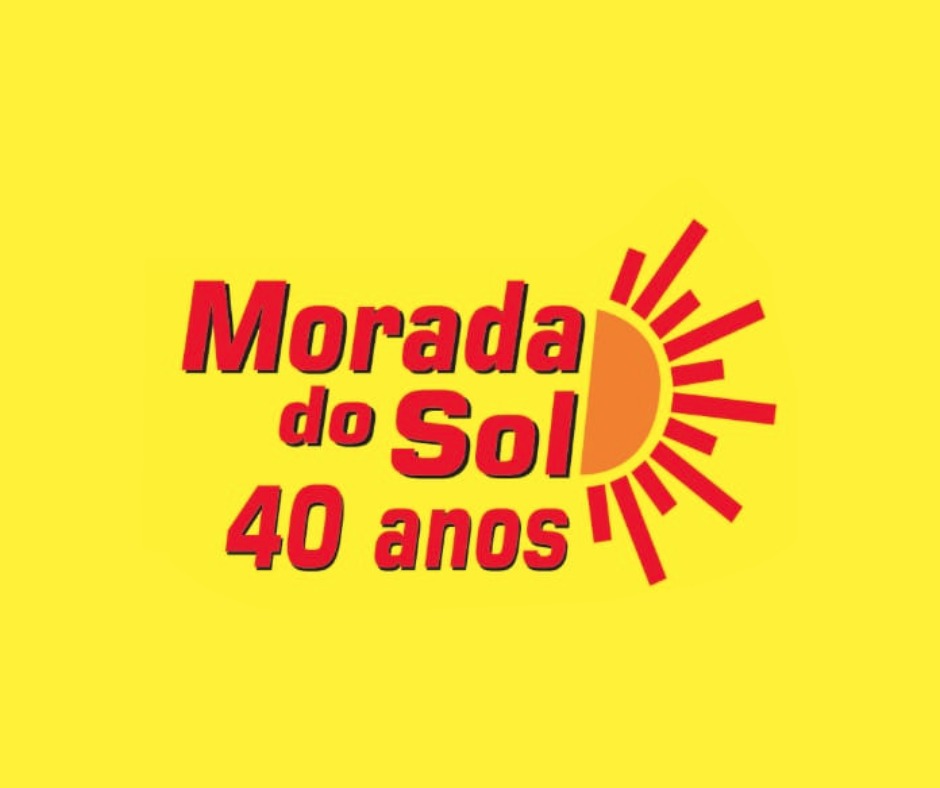 Jardim Morada do Sol comemora 40 anos com ampla programação 