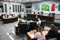 Lei municipal pune quem vender dispositivos que ampliam ruídos em escapamento