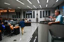 Lei reserva vagas de trabalho para moradores em situação de rua