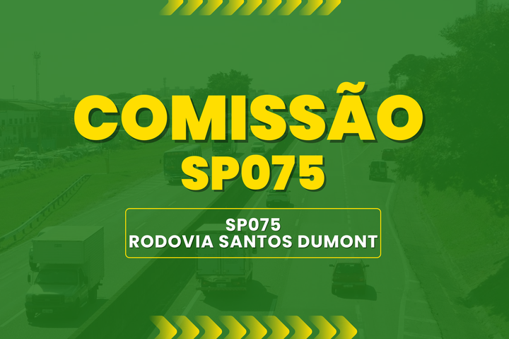 Resultados do levantamento serão apresentados na segunda-feira à Artesp por vereadores de Indaiatuba
