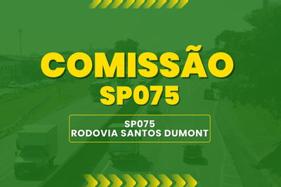 Resultados do levantamento serão apresentados na segunda-feira à Artesp por vereadores de Indaiatuba
