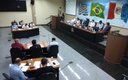 Parecer do Tribunal sobre as contas de 2018 é aprovado Parecer do Tribunal sobre as contas de 2018 é aprovado