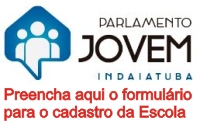 parlamentojovem_cadastro.jpg