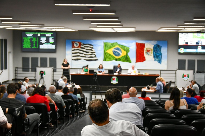 Pequenos produtores poderão ter acesso a equipamentos e serviços destinados à lavoura