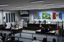 Proibição do uso de celulares nas agências bancárias não se aplica mais aos surdos e mudos Proibição do uso de celulares nas agências bancárias não se aplica mais aos surdos e mudos