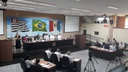 Plenário autoriza repasse para entidades conveniadas à Secretaria da Saúde Plenário autoriza repasse para entidades conveniadas à Secretaria da Saúde