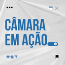 Vereadores cobram melhorias da empresa terceirizada de limpeza pública Vereadores cobram melhorias da empresa terceirizada de limpeza pública