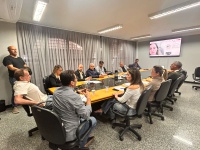 Vereadores debatem espera por medicação e por cirurgias custeados pelo Estado