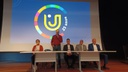 Vereadores participam do 6º Simpósio sobre os Direitos da Pessoa com Deficiência Vereadores participam do 6º Simpósio sobre os Direitos da Pessoa com Deficiência