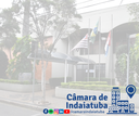 Vereadores se reúnem em sessão extraordinária Vereadores se reúnem em sessão extraordinária